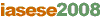 IASESE 2008