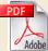 Download the CFP in PDF