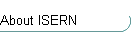 About ISERN