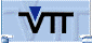 VTT