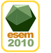 ESEM2010